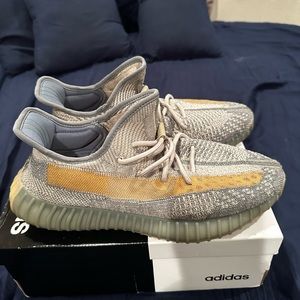 Yeezy Boost Shoes